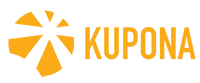 Kupona